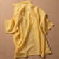 NU-00067-A3 - Come-Up-To-The-Camp Shirt