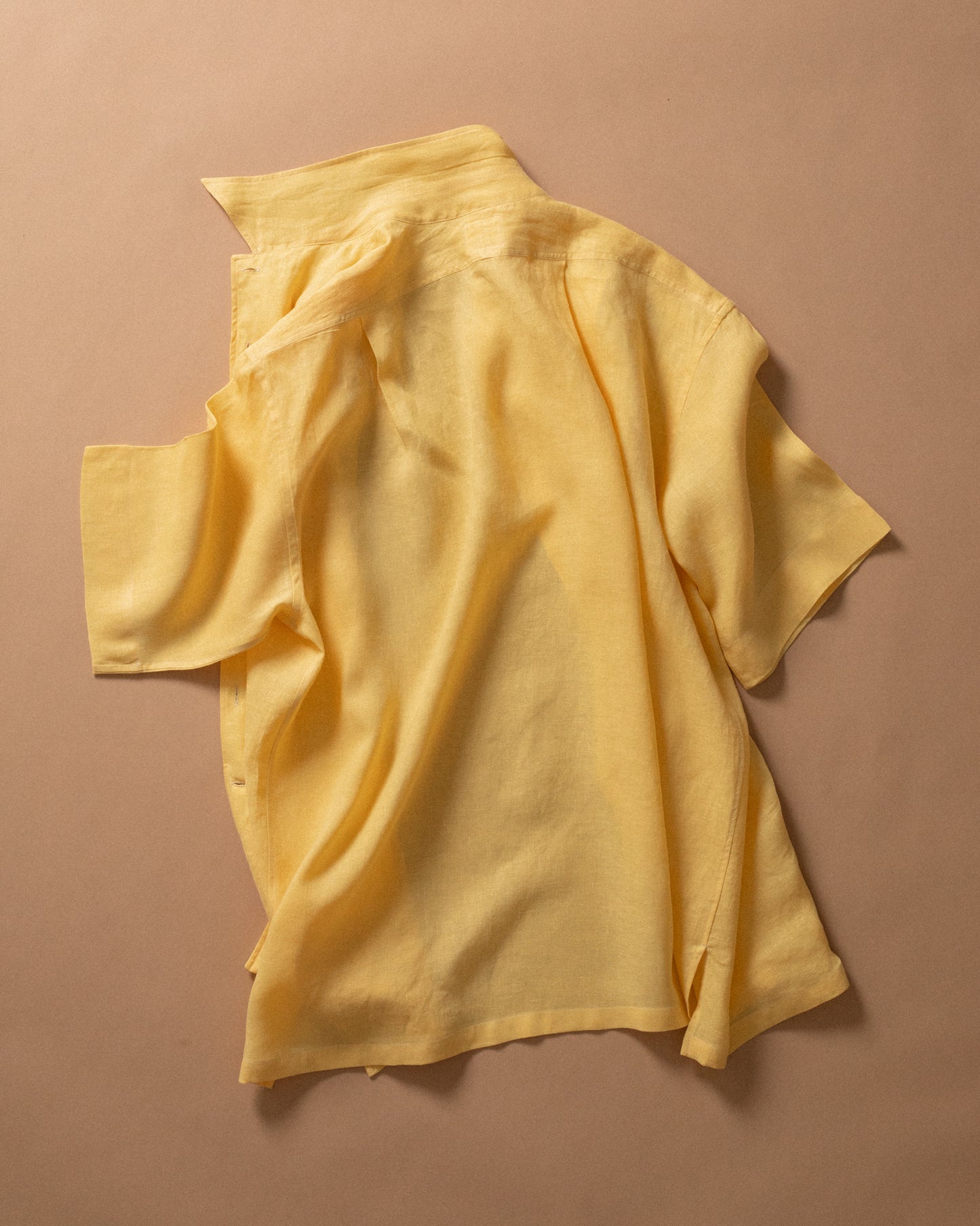 NU-00067-A3 - Come-Up-To-The-Camp Shirt
