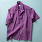 NU-00067-A42 - Come-Up-To-The-Camp Shirt