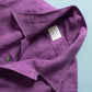 NU-00067-A42 - Come-Up-To-The-Camp Shirt
