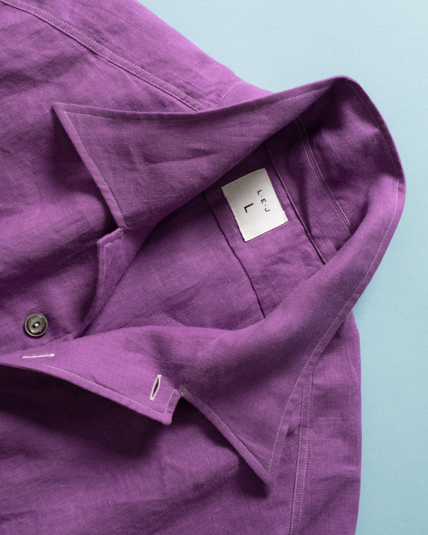 NU-00067-A42 - Come-Up-To-The-Camp Shirt