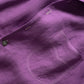 NU-00067-A42 - Come-Up-To-The-Camp Shirt