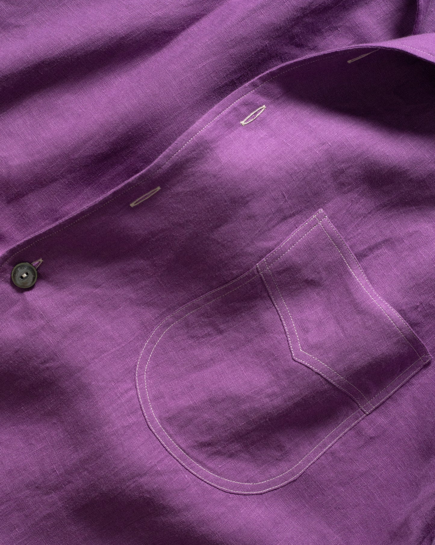 NU-00067-A42 - Come-Up-To-The-Camp Shirt