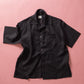NU-00067-ABS - Come-Up-To-The-Camp Shirt