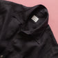 NU-00067-ABS - Come-Up-To-The-Camp Shirt