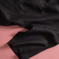 NU-00067-ABS - Come-Up-To-The-Camp Shirt