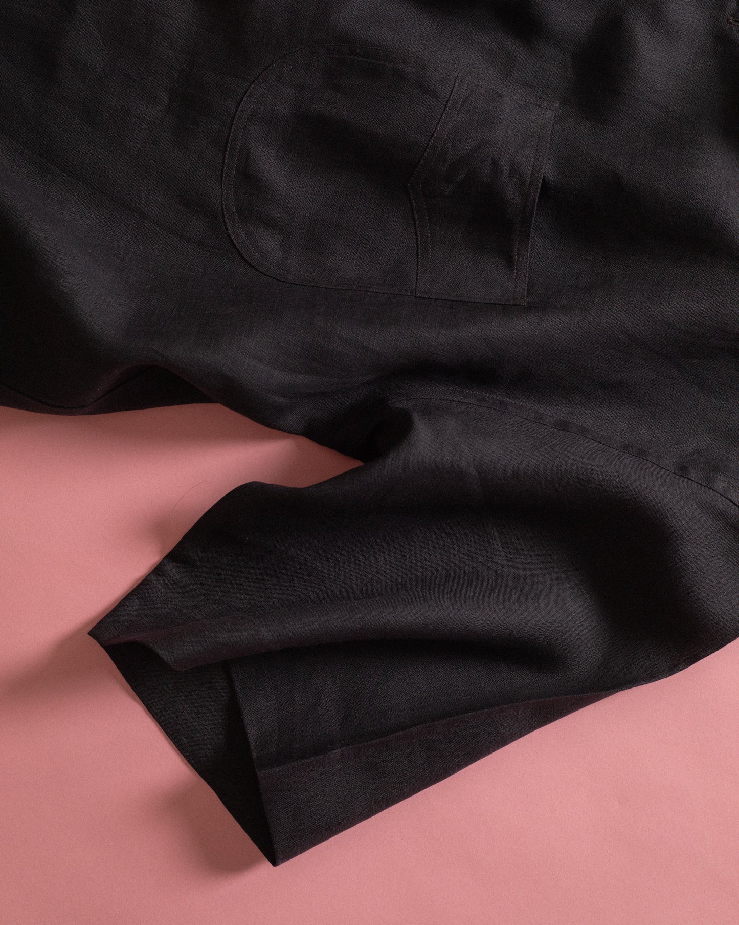 NU-00067-ABS - Come-Up-To-The-Camp Shirt