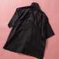 NU-00067-ABS - Come-Up-To-The-Camp Shirt