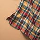 NU-00066-MD1 - Madras Throwdown Shirt