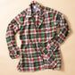NU-00066-MD2 - Madras Throwdown Shirt