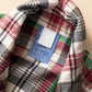 NU-00066-MD2 - Madras Throwdown Shirt