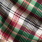 NU-00066-MD2 - Madras Throwdown Shirt