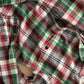 NU-00066-MD2 - Madras Throwdown Shirt