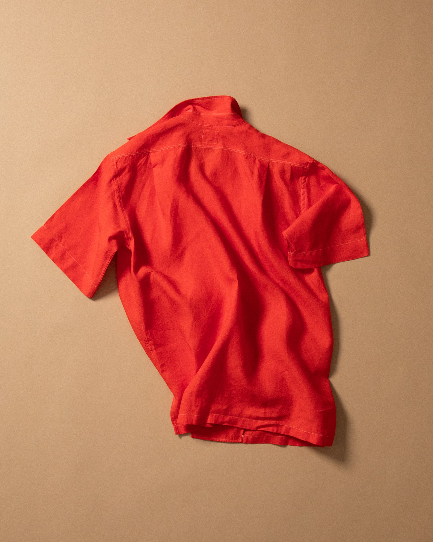 NU-00070-A2 - Chiringuito Shirt