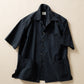 NU-00070-MB - Chiringuito Shirt