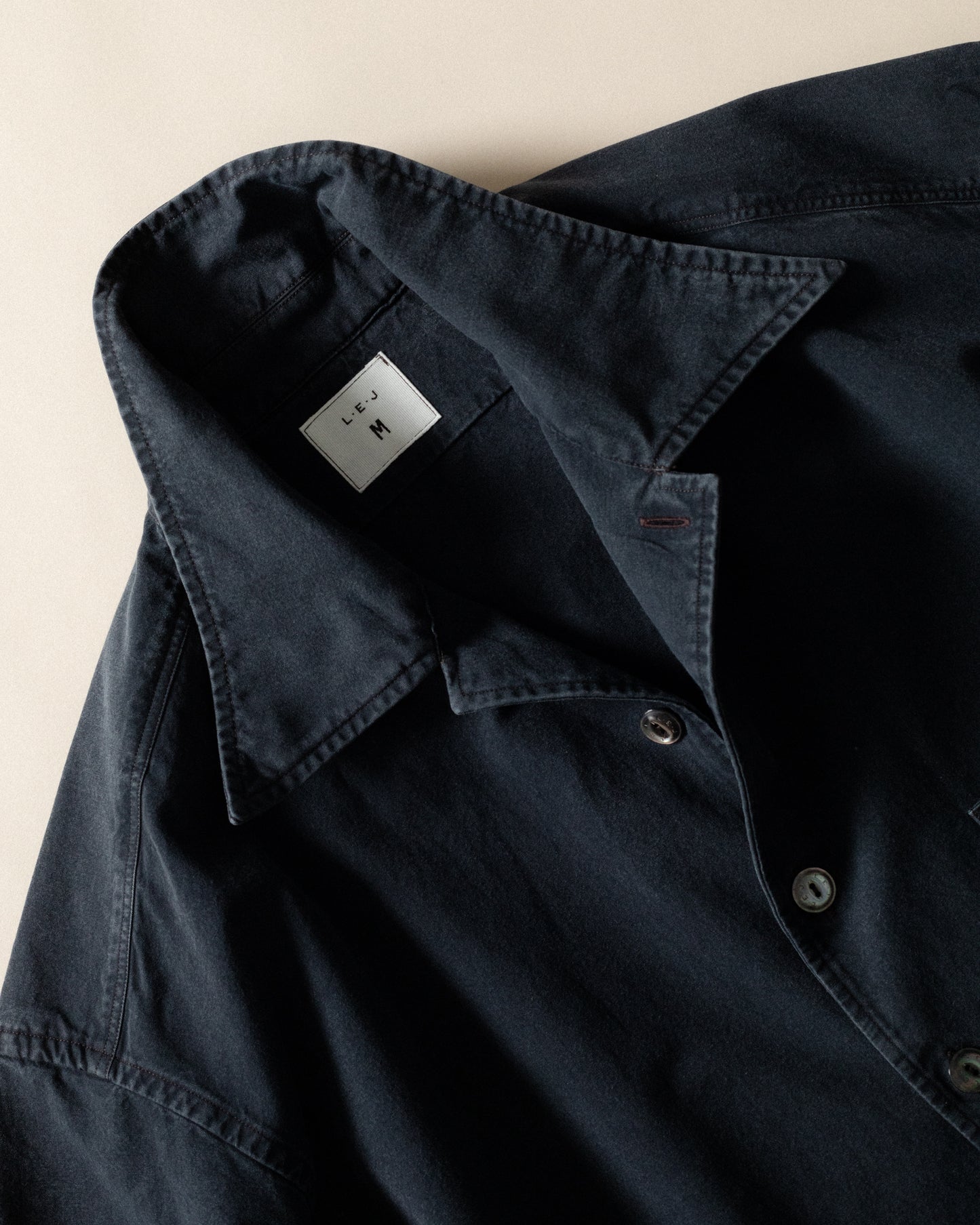 NU-00070-MB - Chiringuito Shirt