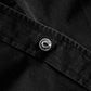 NU-00002-MB - 1 Pocket Officer's Shirt