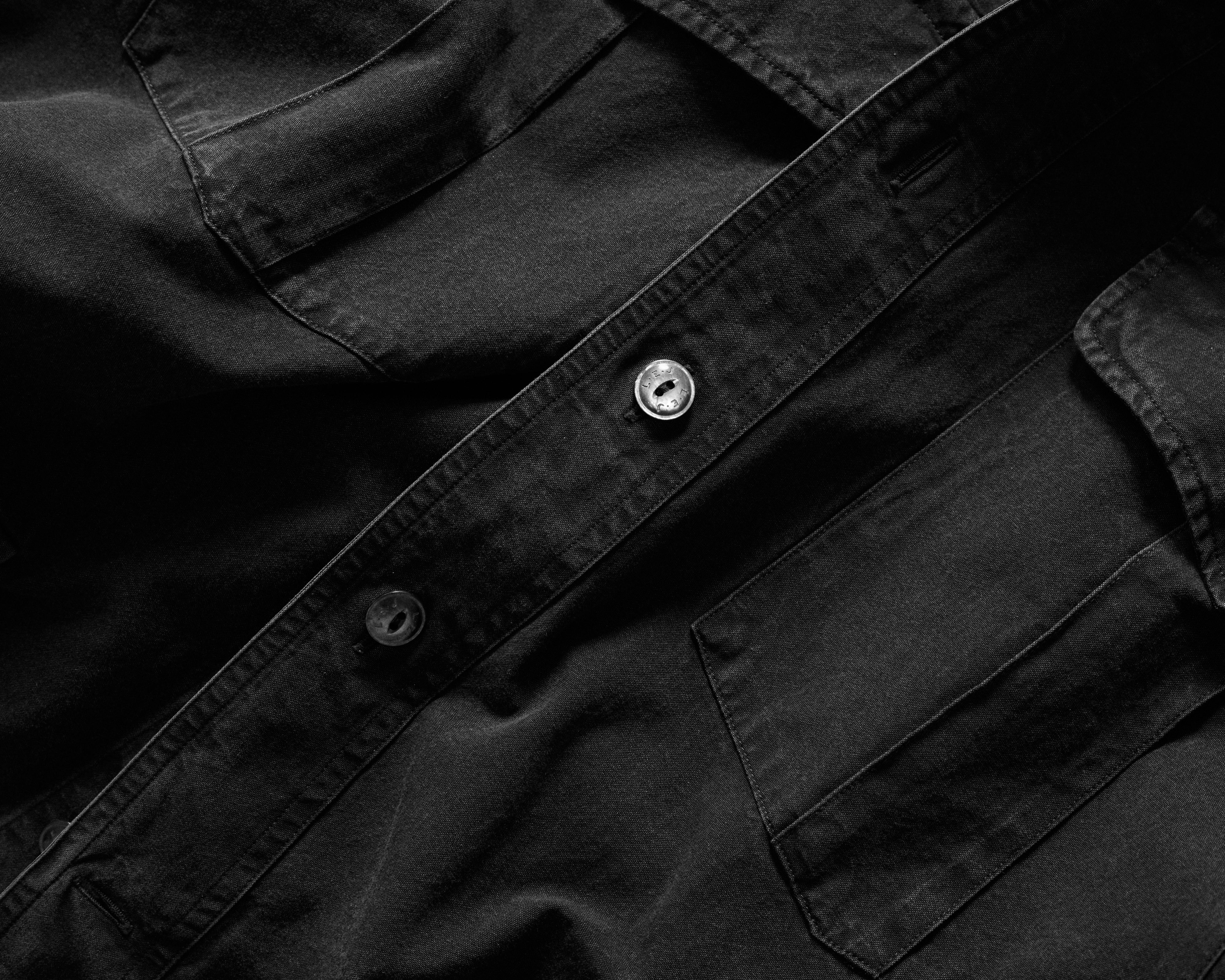 NU-00007-BIS-MB - The Shell Collector – L · E · J