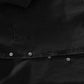 NU-00070-MB - Chiringuito Shirt