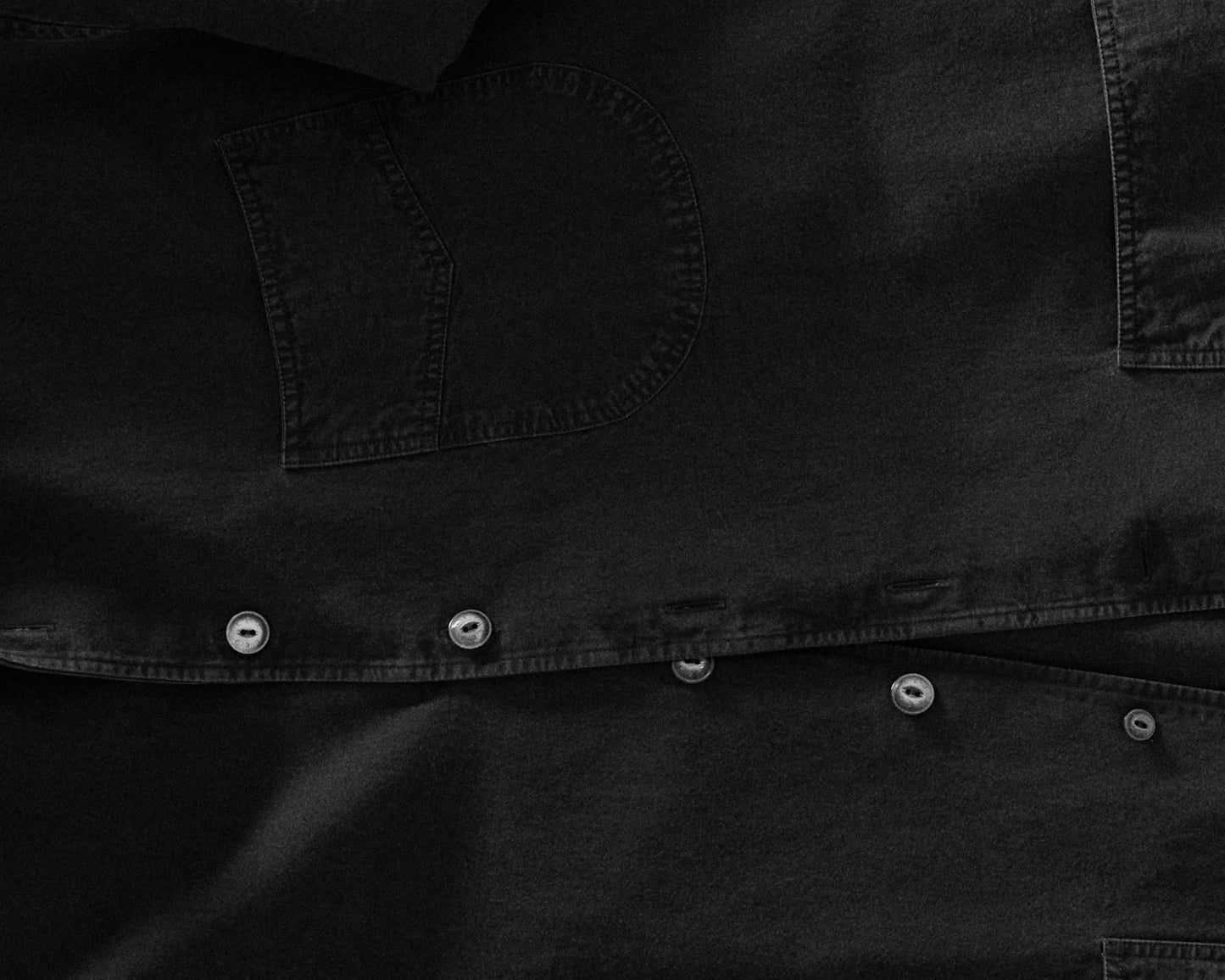 NU-00070-MB - Chiringuito Shirt