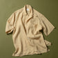 NU-00070-XA13 - Chiringuito Shirt