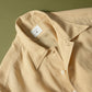 NU-00070-XA13 - Chiringuito Shirt