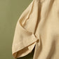 NU-00070-XA13 - Chiringuito Shirt