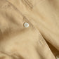 NU-00070-XA13 - Chiringuito Shirt