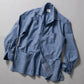 NU-00071-H8 - Deux-Manches-Dimanche Shirt