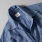 NU-00071-H8 - Deux-Manches-Dimanche Shirt