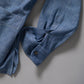 NU-00071-H8 - Deux-Manches-Dimanche Shirt