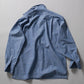 NU-00071-H8 - Deux-Manches-Dimanche Shirt