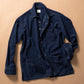NU-00071-M8 - Deux-Manches-Dimanche Shirt