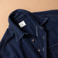 NU-00071-M8 - Deux-Manches-Dimanche Shirt