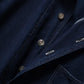 NU-00071-M8 - Deux-Manches-Dimanche Shirt