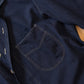 NU-00071-M8 - Deux-Manches-Dimanche Shirt