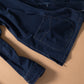 NU-00071-M8 - Deux-Manches-Dimanche Shirt