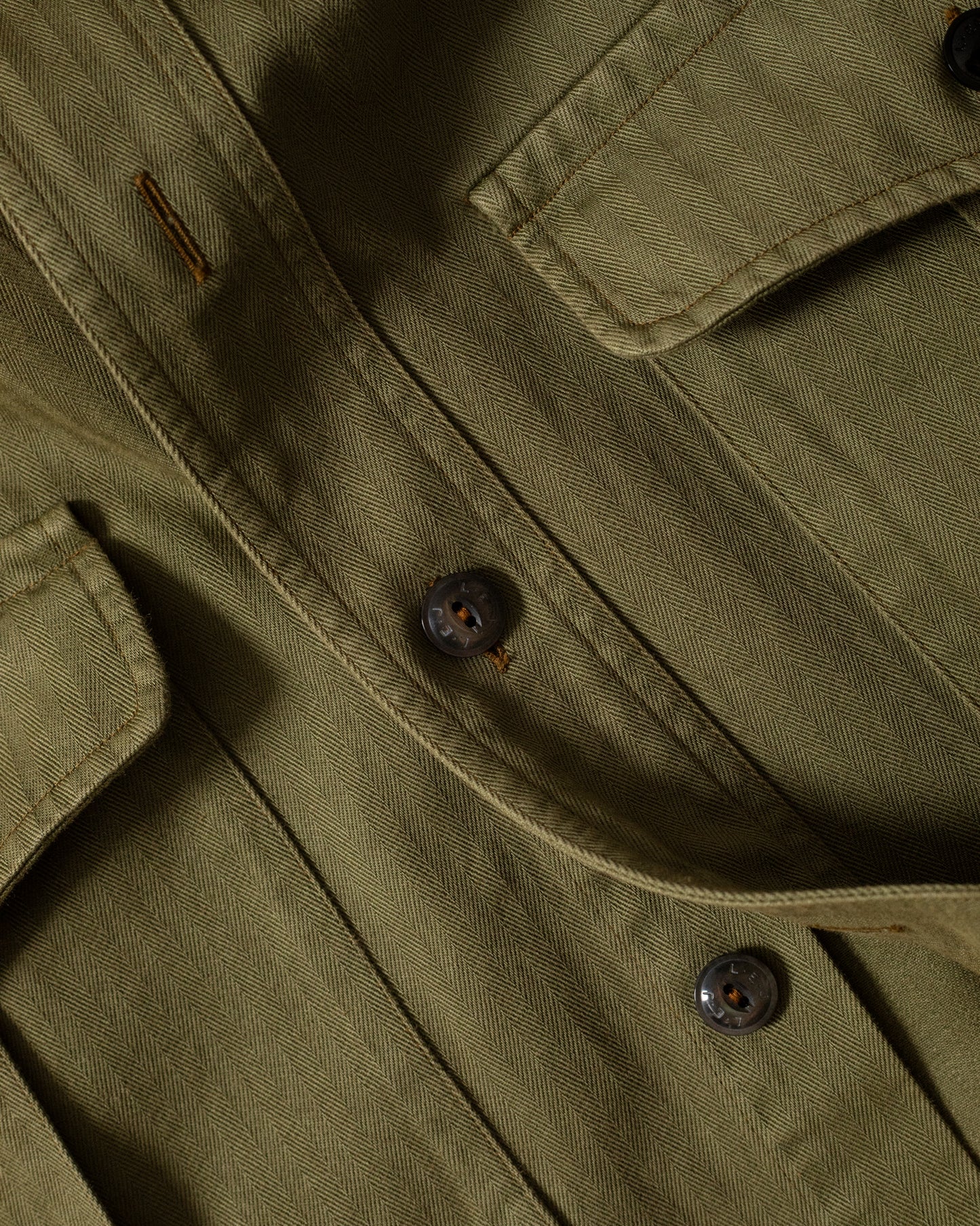 NU-00355-W5S - 2 Pocket Waister