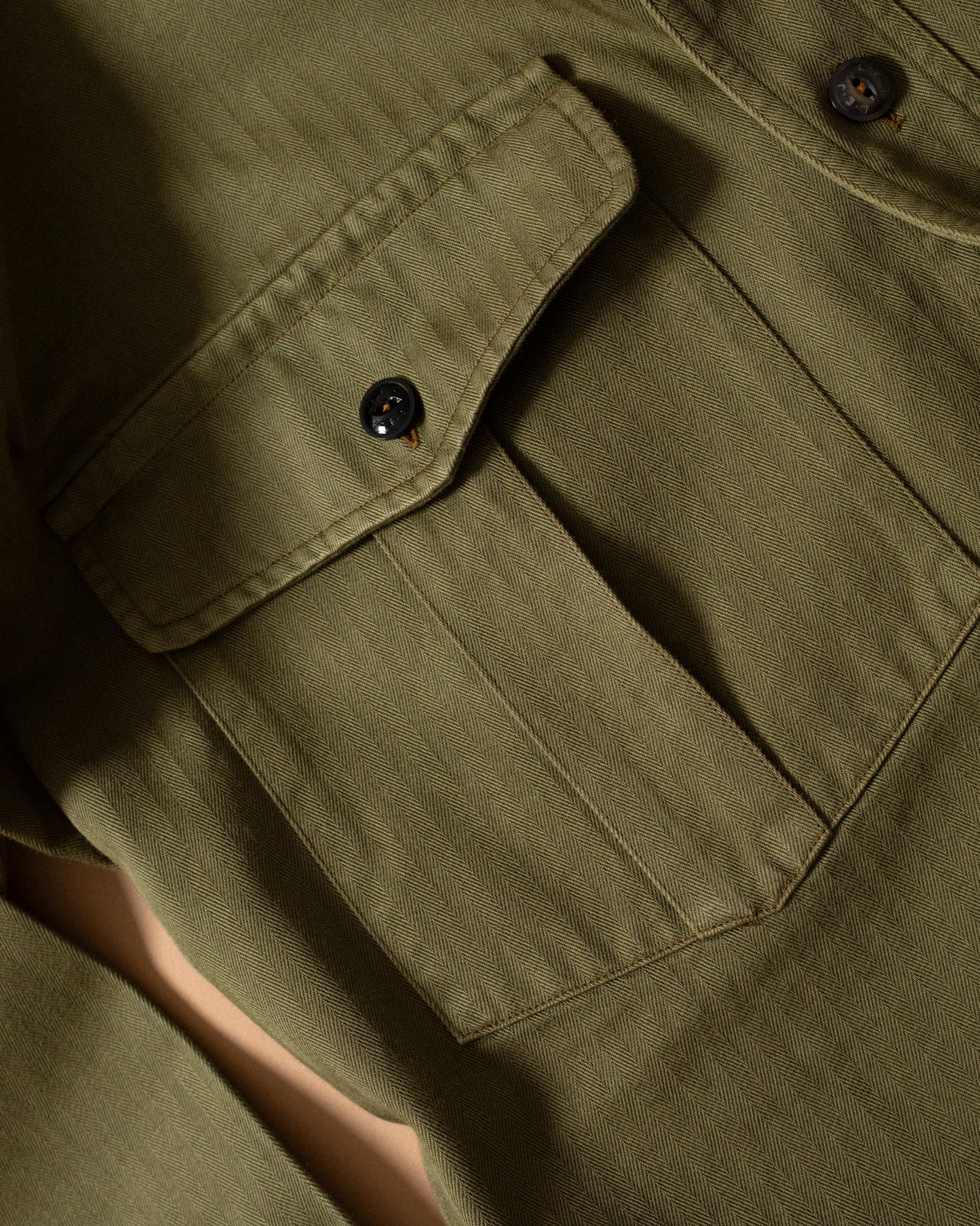 NU-00355-W5S - 2 Pocket Waister