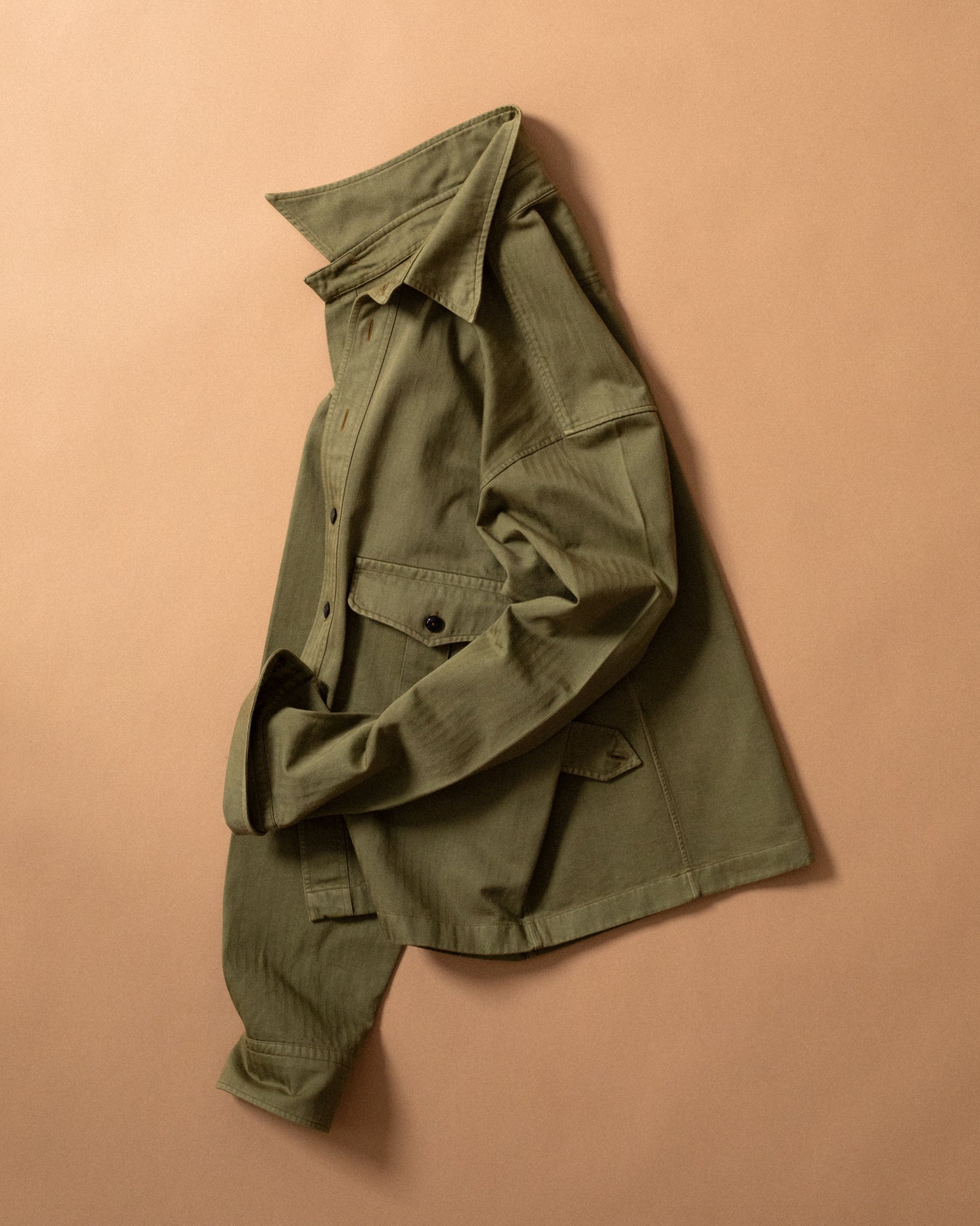 NU-00355-W5S - 2 Pocket Waister