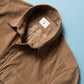 NU-00002-OO25 - 1 Pocket Officer's Shirt