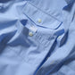 NU-3ULT1-U4 - Multi-Tasca Utility Shirt