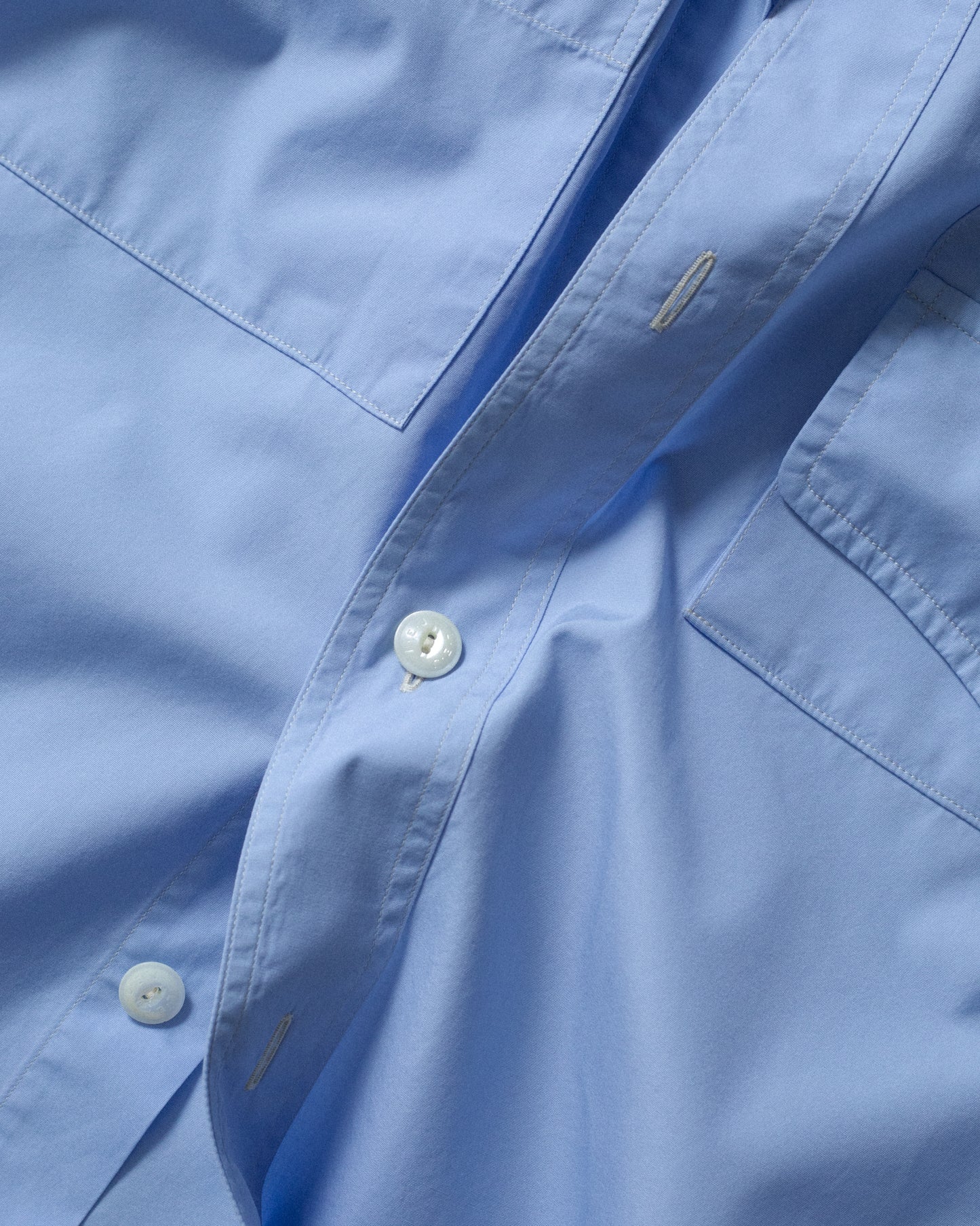 NU-3ULT1-U4 - Multi-Tasca Utility Shirt