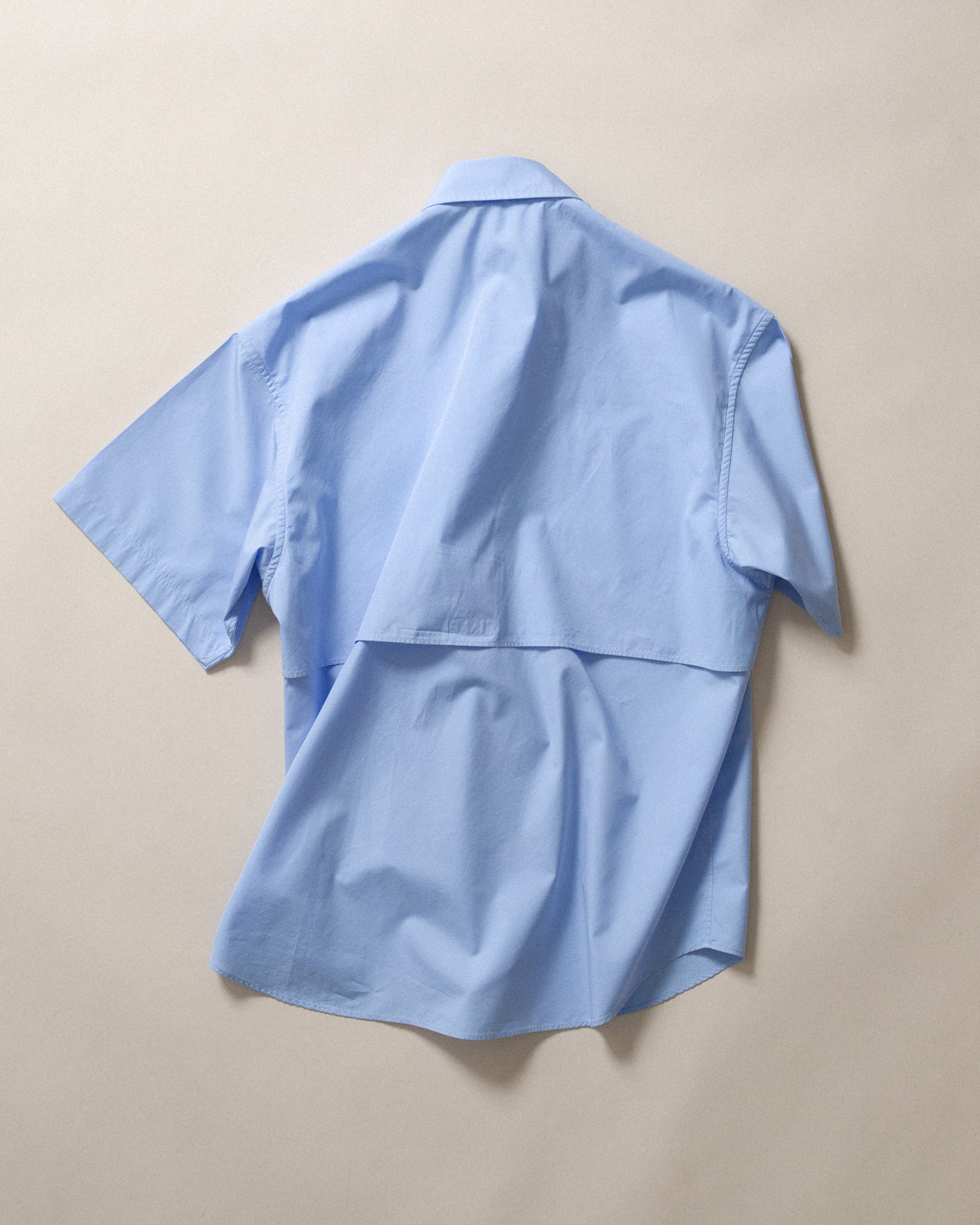NU-3ULT1-U4 - Multi-Tasca Utility Shirt