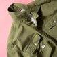 NU-3ULT1-U5 - Multi-Tasca Utility Shirt