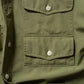 NU-3ULT1-U5 - Multi-Tasca Utility Shirt
