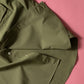 NU-3ULT1-U5 - Multi-Tasca Utility Shirt