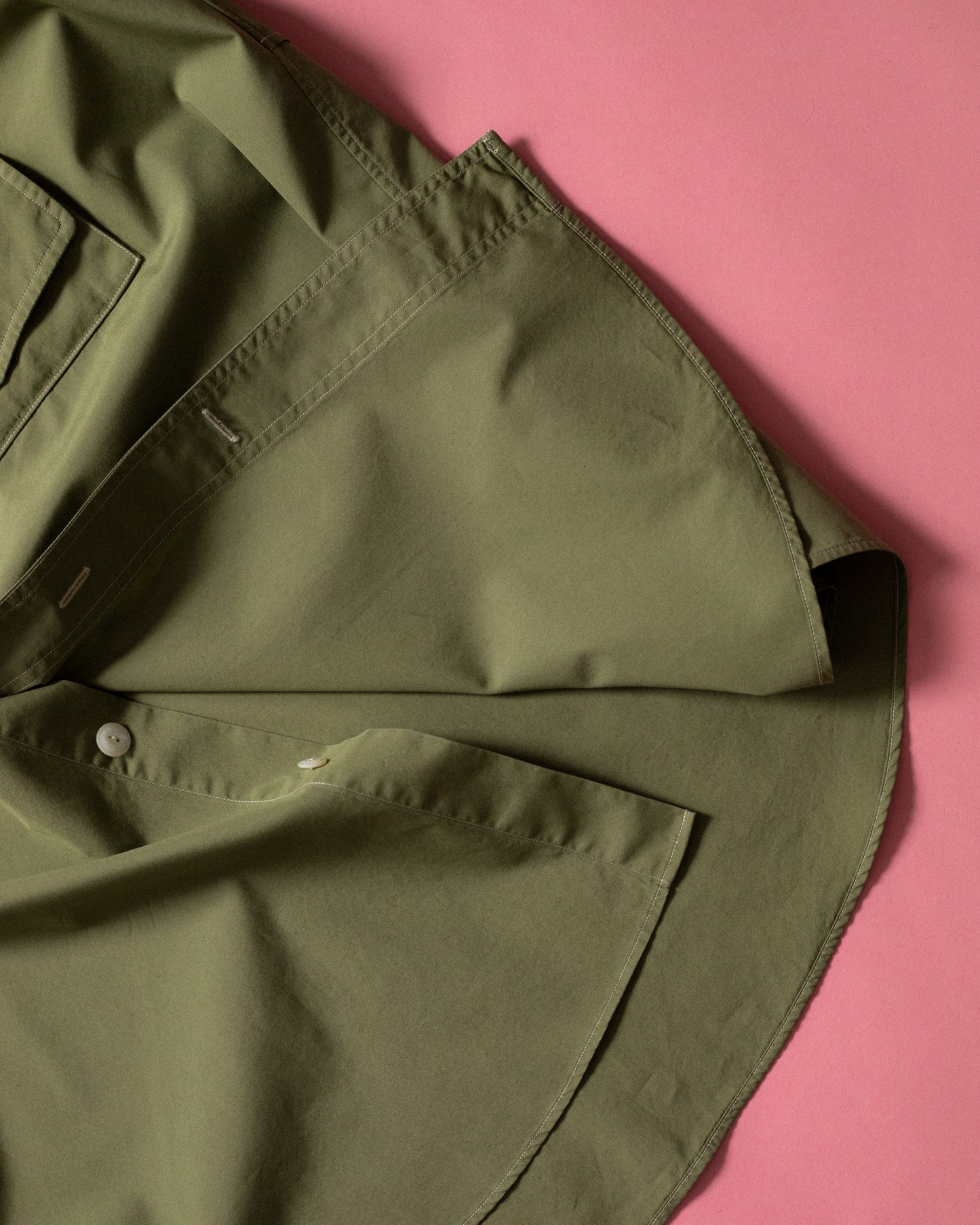 NU-3ULT1-U5 - Multi-Tasca Utility Shirt