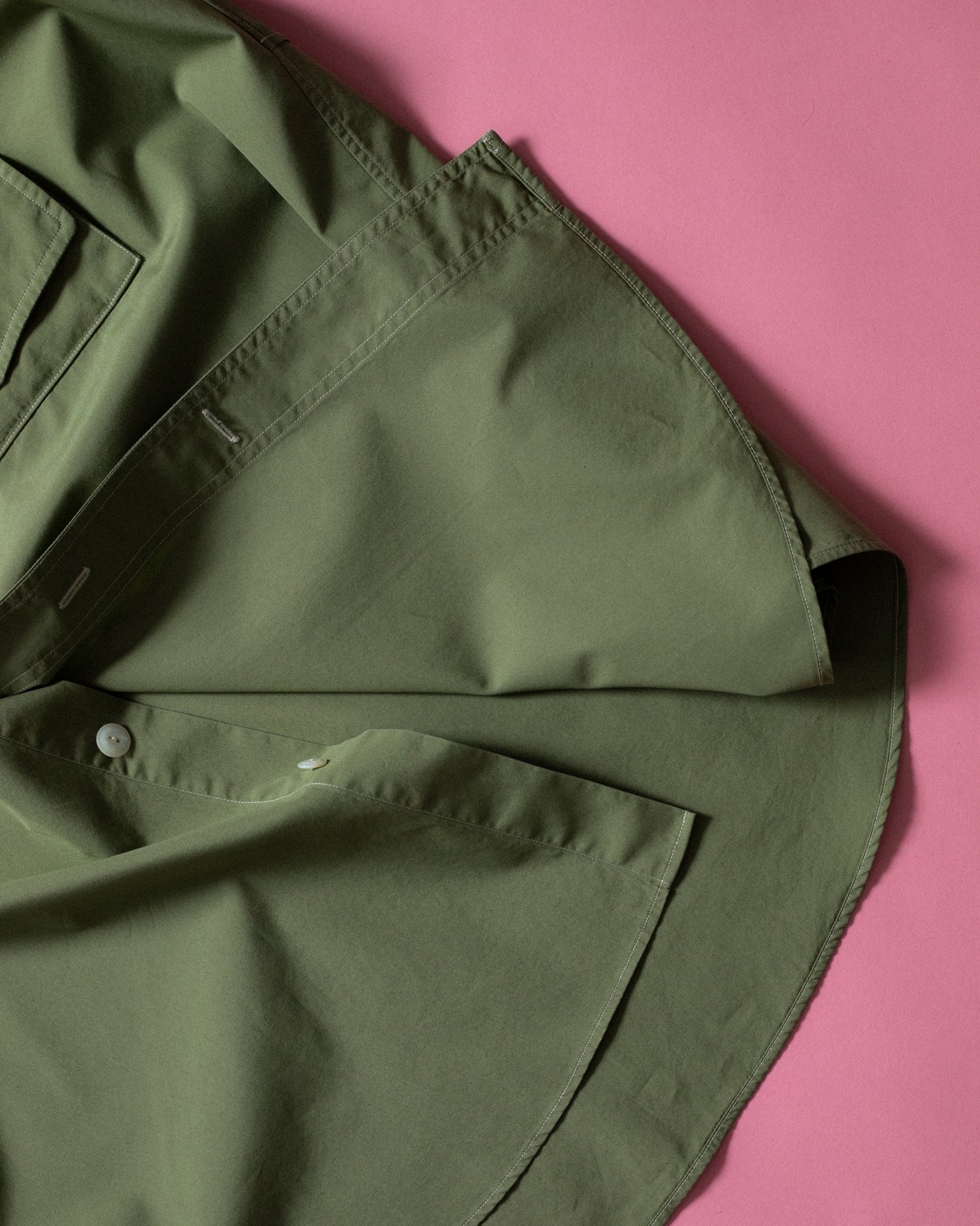 NU-3ULT1-U5 - Multi-Tasca Utility Shirt