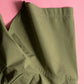 NU-3ULT1-U5 - Multi-Tasca Utility Shirt